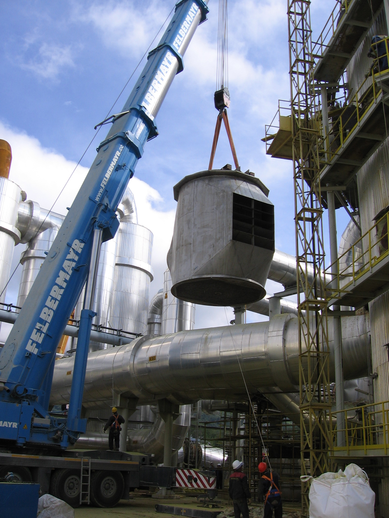 Минни проекти 6