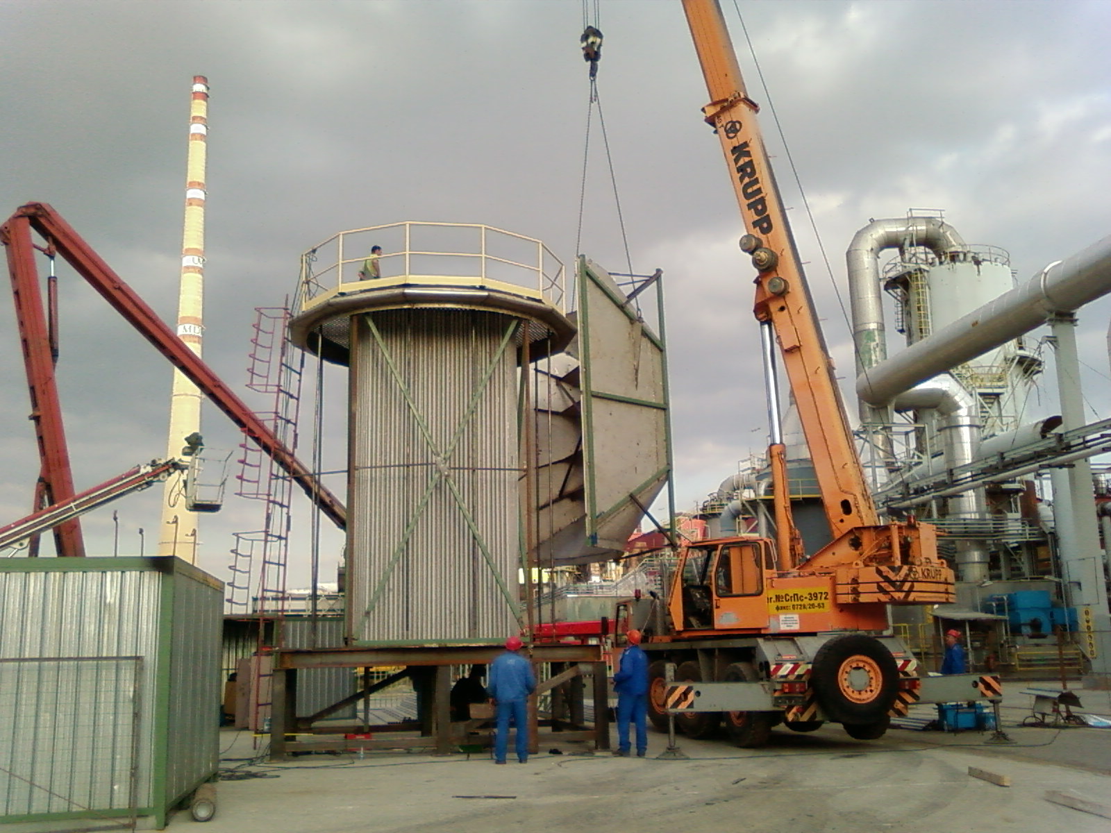 Минни проекти 2