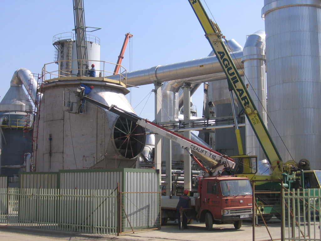 Минни проекти 1