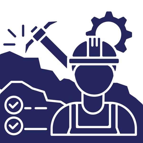 Технически консултации